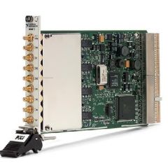 PXI-4472 National Instruments PXI