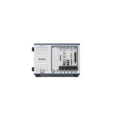 PXIE-1073 National Instruments PXI