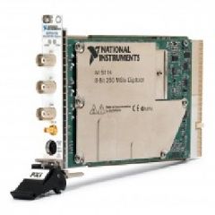 PXI-5114 National Instruments PXI