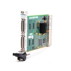 PXI-7813R National Instruments PXI