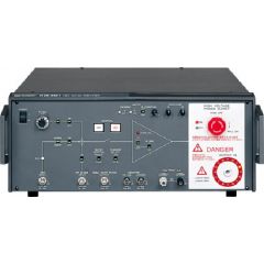 HVA4321 NF Corporation Amplifier