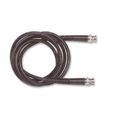 2249-C-24 Pomona Coaxial Cable