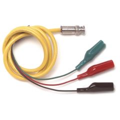 4725 Pomona Triax Cable