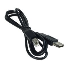 CB-USBA-USBB-FF-150 Rigol Cable