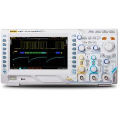 DS2102A Rigol Digital Oscilloscope