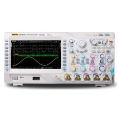 MSO4054 Rigol Mixed Signal Oscilloscope