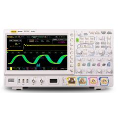 MSO7014 Rigol Mixed Signal Oscilloscope