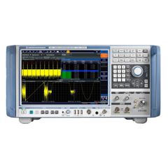 FSW85 Rohde & Schwarz Signal Analyzer