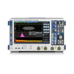 RTO2002 Rohde & Schwarz Digital Oscilloscope