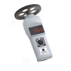 DT-107A-S12 Shimpo Tachometer