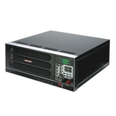 SLH300-18-1800 Sorensen AC Electronic Load