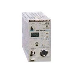 AM503B Tektronix Current Probe Amplifier