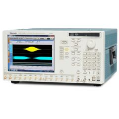 Tektronix 7A18 Dual Trace Amplifier Serial B145998 for sale online