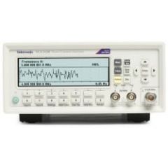 FCA3000 Tektronix Frequency Counter
