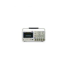 MSO2002B Tektronix Mixed Signal Oscilloscope