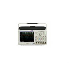 MSO5204 Tektronix Mixed Signal Oscilloscope