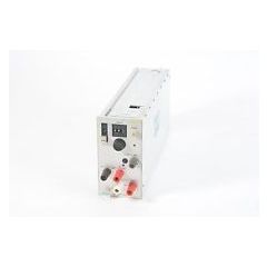 PS501-1 Tektronix DC Power Supply