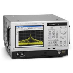 RSA6114A Tektronix Spectrum Analyzer
