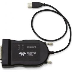 USB2-GPIB Teledyne LeCroy GPIB Adapter