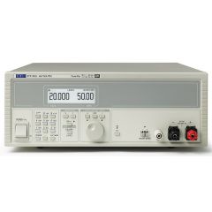 QPX1200S Thurlby Thandar Instruments DC Power Supply