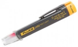 LVD2 Fluke Voltage Detector