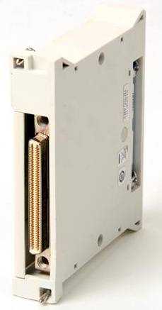TB-2630B National Instruments PXI