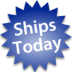 Ships Today